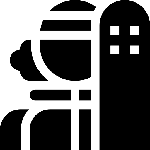 Snowboarder people mountain sports profile icon Snowboarder people mountain sports profile icon