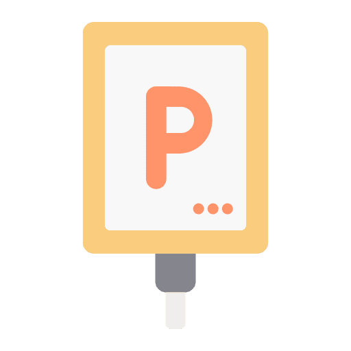 Free parking free parking parking sign signaling icon Free parking free parking parking sign signaling icon