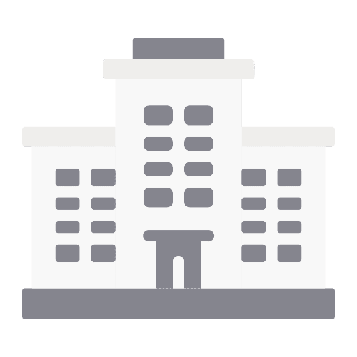 Hotel hotel hostel vacations icon Hotel hotel hostel vacations icon