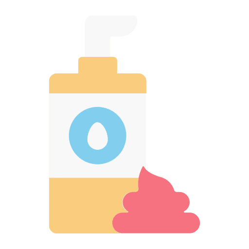 Liquid soap hygiene liquid soap cleaning icon Liquid soap hygiene liquid soap cleaning icon
