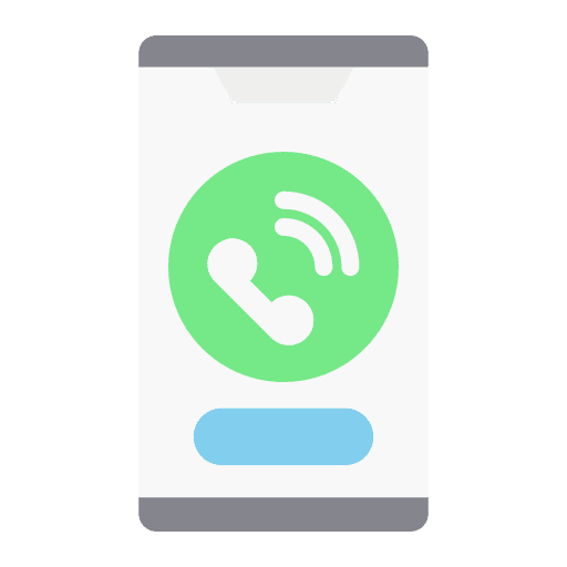 Phone phone mobile smartphone icon Phone phone mobile smartphone icon