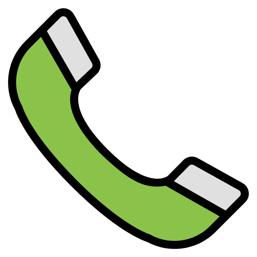 Phone call communications phone call ui icon Phone call communications phone call ui icon