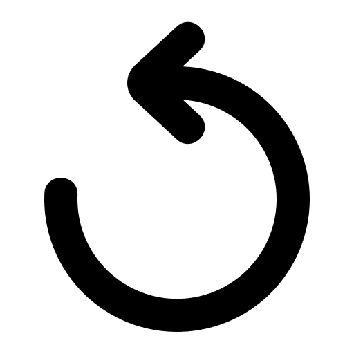 Refresh symbol ui refresh icon