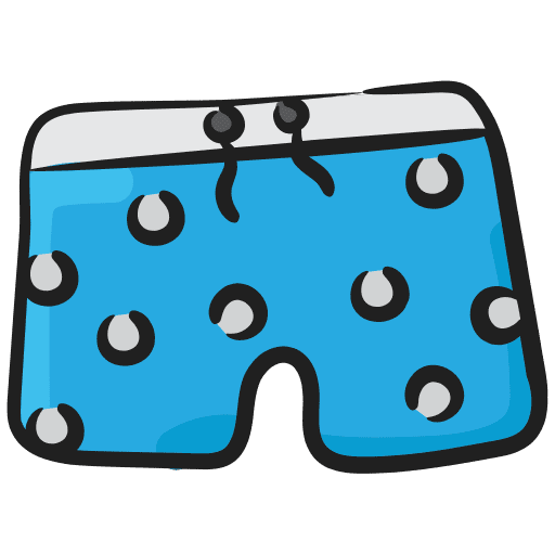 Swim shorts shorts swim shorts trunks icon Swim shorts shorts swim shorts trunks icon