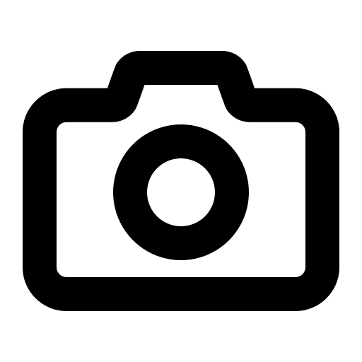 Camera ui camera app icon Camera ui camera app icon