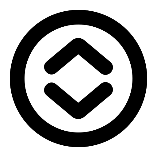 Move interface ui move icon Move interface ui move icon