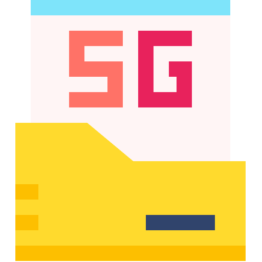 Document document data storage transfer icon