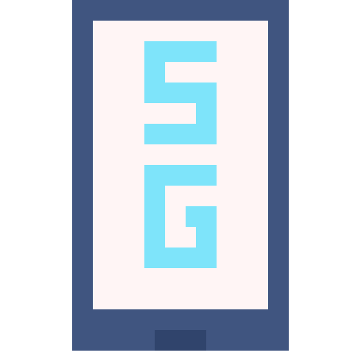 Smarphone mobile phone smarphone electronics icon