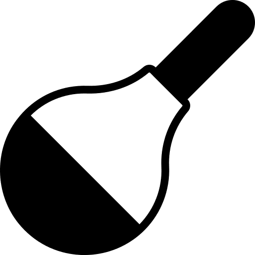 Medicine dropper medicine dosage diluent icon