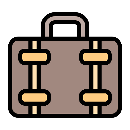 Suitcase suitcase trip suitcases icon Suitcase suitcase trip suitcases icon