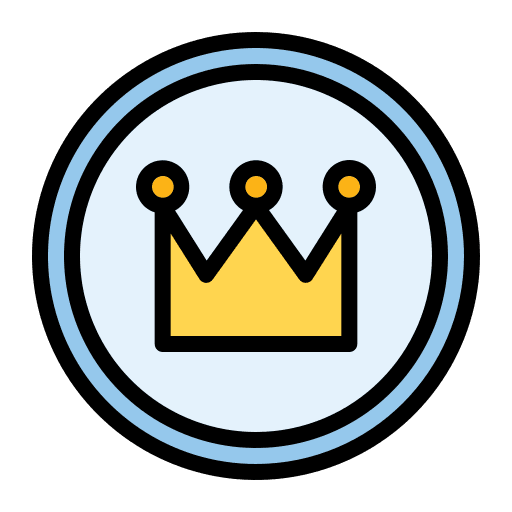 All included all included booking hotel icon All included all included booking hotel icon