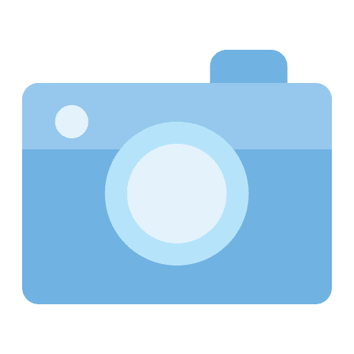 Photo camera photograph travel camera icon Photo camera photograph travel camera icon