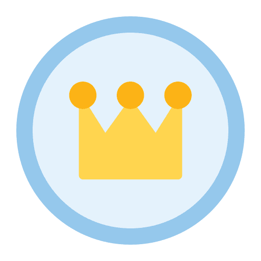 All included hotel reservation holidays icon All included hotel reservation holidays icon