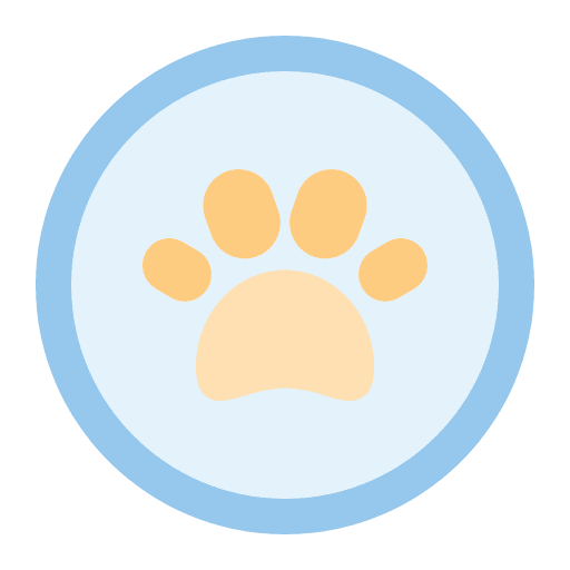 Pets allowed pets allowed not allowed forbidden icon Pets allowed pets allowed not allowed forbidden icon