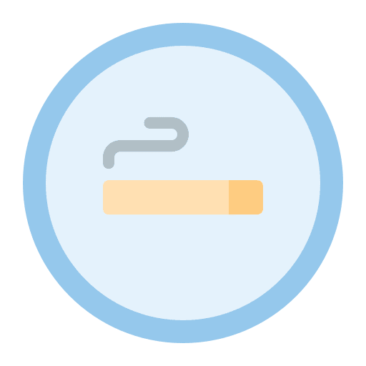 Smoking area smoking area smoke tobacco icon Smoking area smoking area smoke tobacco icon