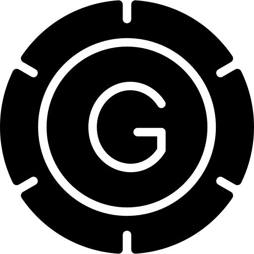 Haiti business and finance currency business icon