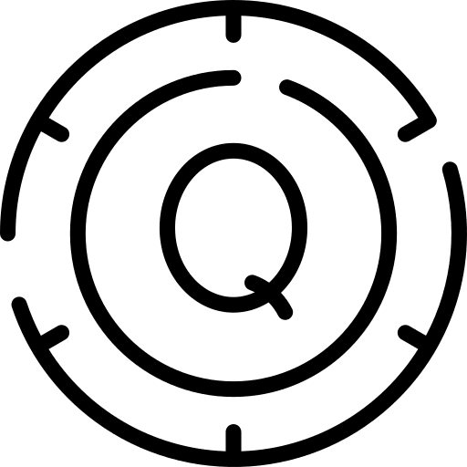Quetzal business and finance money business icon Quetzal business and finance money business icon