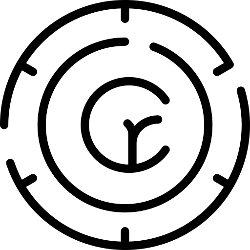 Cruzeiro business business and finance cruzeiro icon Cruzeiro business business and finance cruzeiro icon