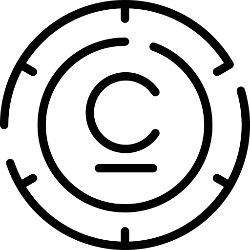 Som business finance business and finance icon Som business finance business and finance icon