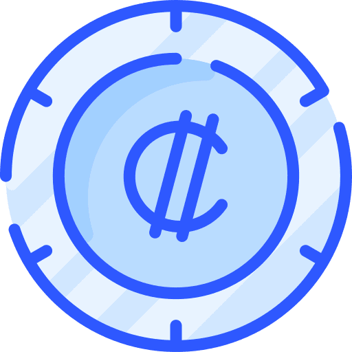 Colon business and finance finance colon icon Colon business and finance finance colon icon