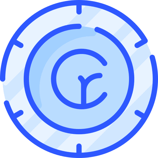 Cruzeiro business finance coin icon Cruzeiro business finance coin icon