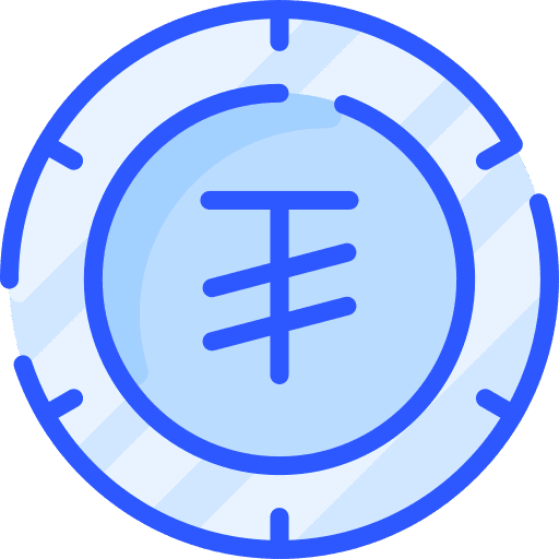 Tughrik business cash tughrik icon Tughrik business cash tughrik icon