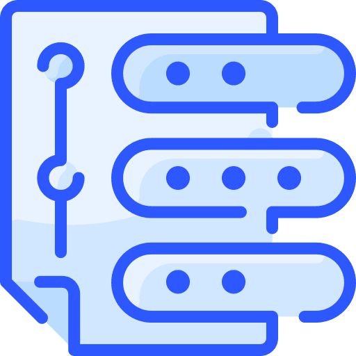 Infographic visualization infographic business and finance icon