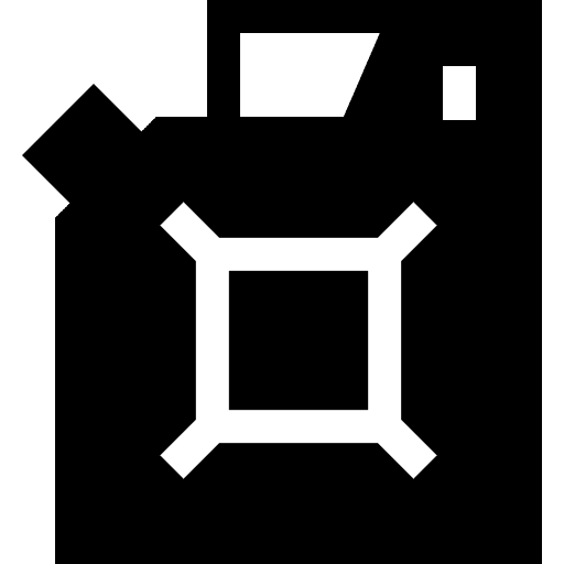 Gasoline gasoline oil industry petrol icon Gasoline gasoline oil industry petrol icon