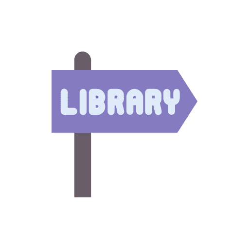 Directional sign direction directional sign panel icon Directional sign direction directional sign panel icon
