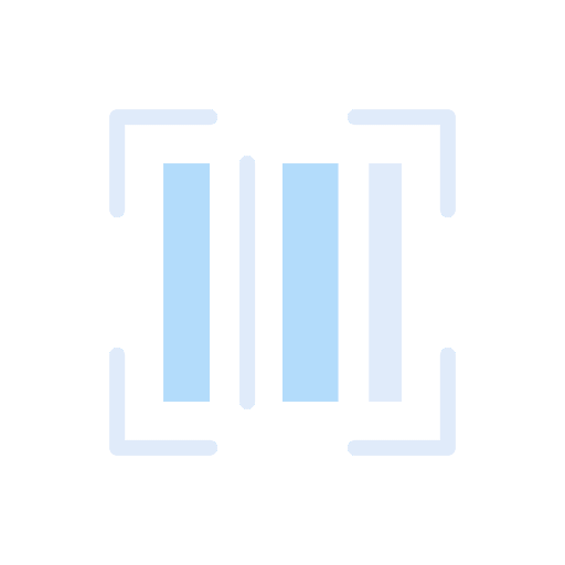 Barcode ui commerce and shopping shopping icon Barcode ui commerce and shopping shopping icon