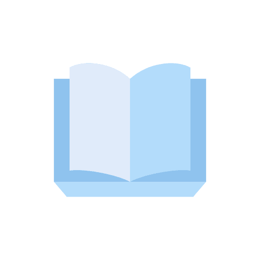 Open book study education open book icon Open book study education open book icon