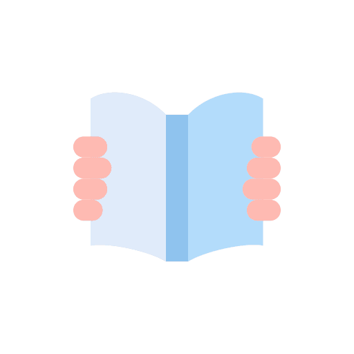 Read book learning read icon Read book learning read icon