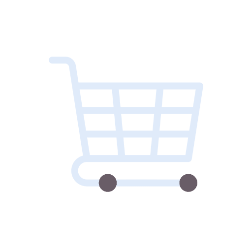 Trolley trolley commerce and shopping shop icon Trolley trolley commerce and shopping shop icon