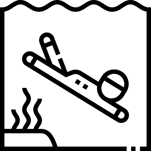 Diving scuba diving humanpictos diving icon Diving scuba diving humanpictos diving icon