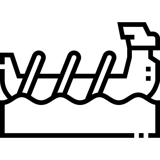 Boat race boat race dragon boat chinese icon Boat race boat race dragon boat chinese icon