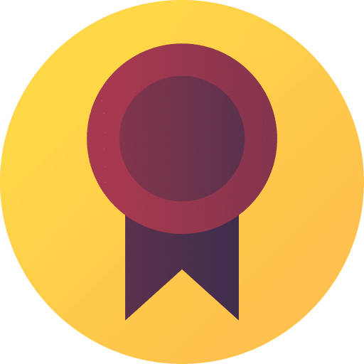 Badge badge emblem reward icon