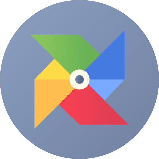 Pinwheel pinwheel kid and baby children icon Pinwheel pinwheel kid and baby children icon