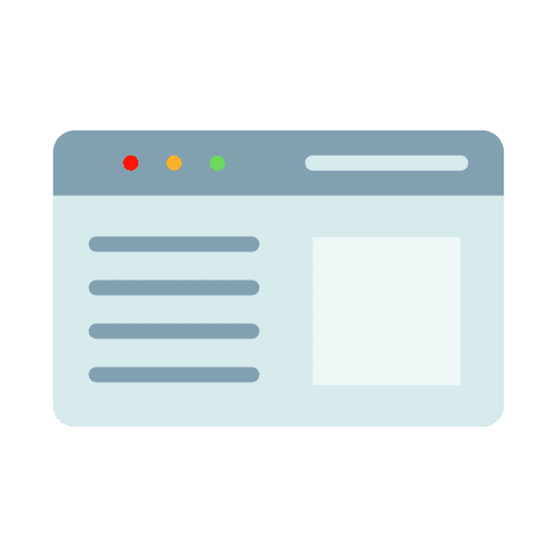 Advertise advertising ads banner design icon Advertise advertising ads banner design icon