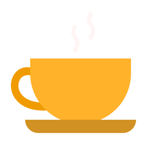 Coffee cup drink coffee cup mug icon