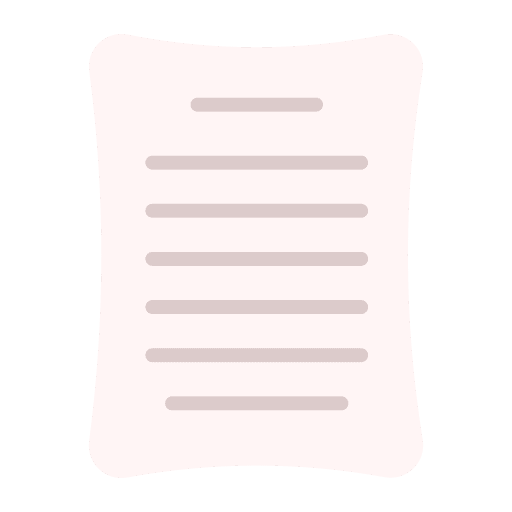 Leaflet marketing edit tools flyer icon Leaflet marketing edit tools flyer icon