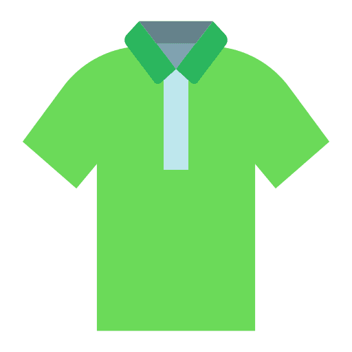 Polo shirt masculine polo shirt clothing icon Polo shirt masculine polo shirt clothing icon