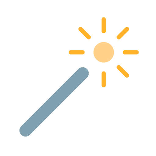 Retouch retouching photo programming icon Retouch retouching photo programming icon
