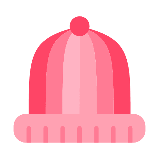Beanie accessory cap beanie icon Beanie accessory cap beanie icon