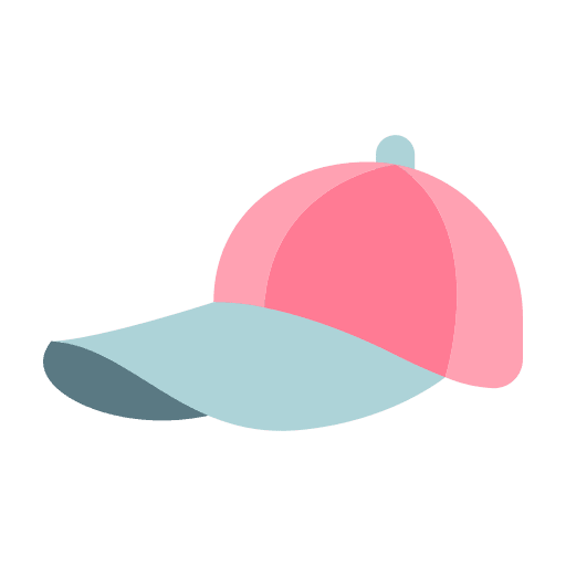 Cap captain cap sport fashion icon Cap captain cap sport fashion icon