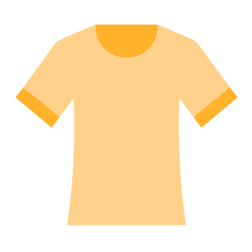 T shirt clothing fashion clothes icon T shirt clothing fashion clothes icon
