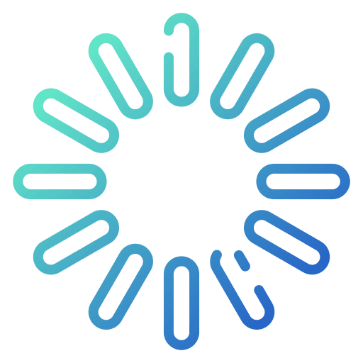 Loading ui loading refresh icon