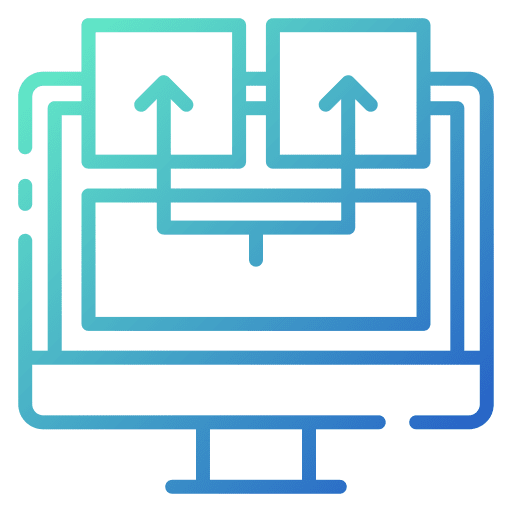 Ux ux design ui design ux icon