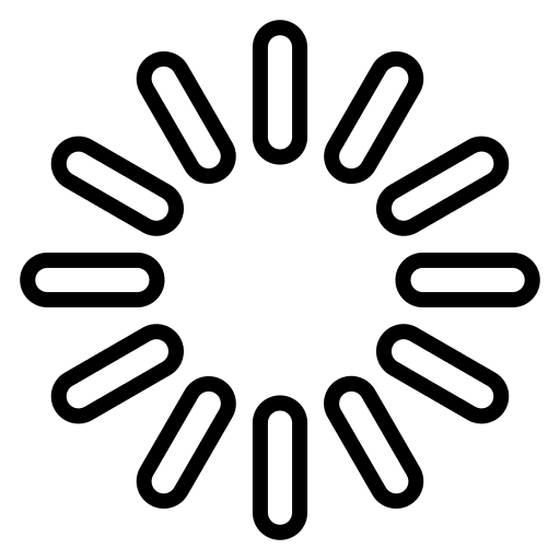 Loading loading circles refresh icon Loading loading circles refresh icon