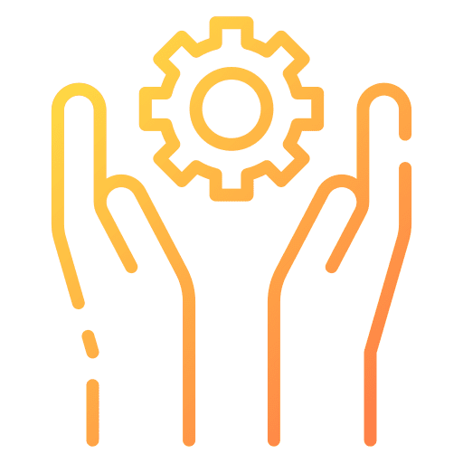 Technical support technical support it support assistance icon