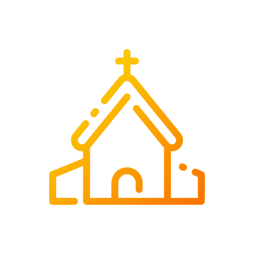 Church cultures religious catholic icon Church cultures religious catholic icon